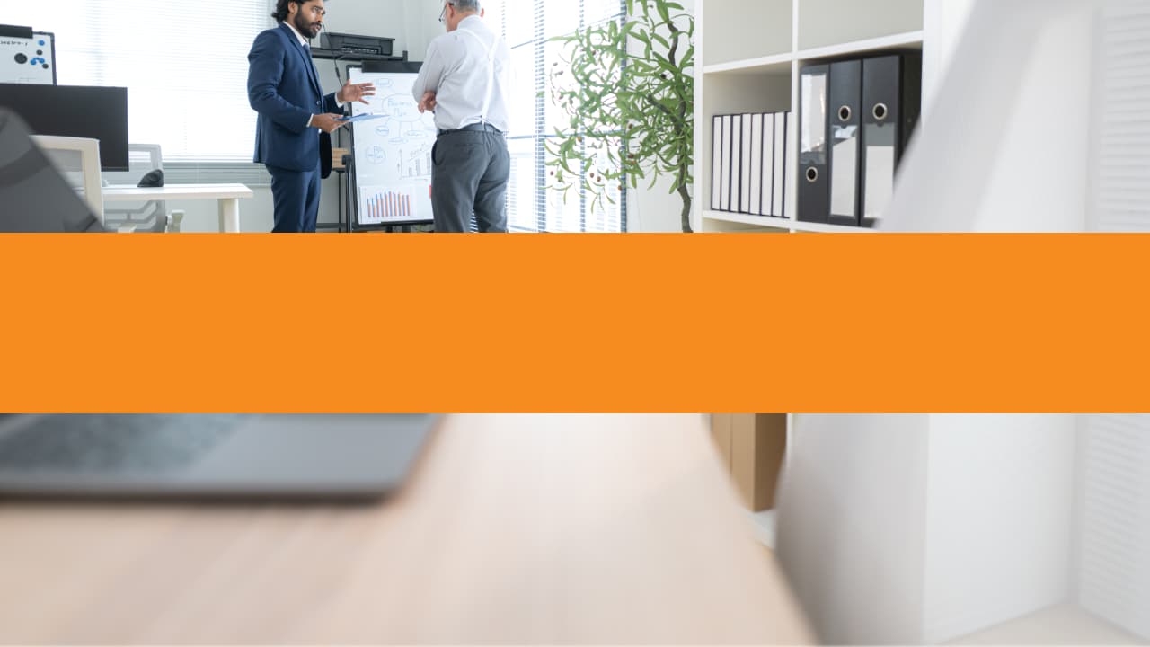 Навчайтеся у лідерів ринку праці